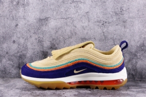 Nike Air Max 97 Golf NRG