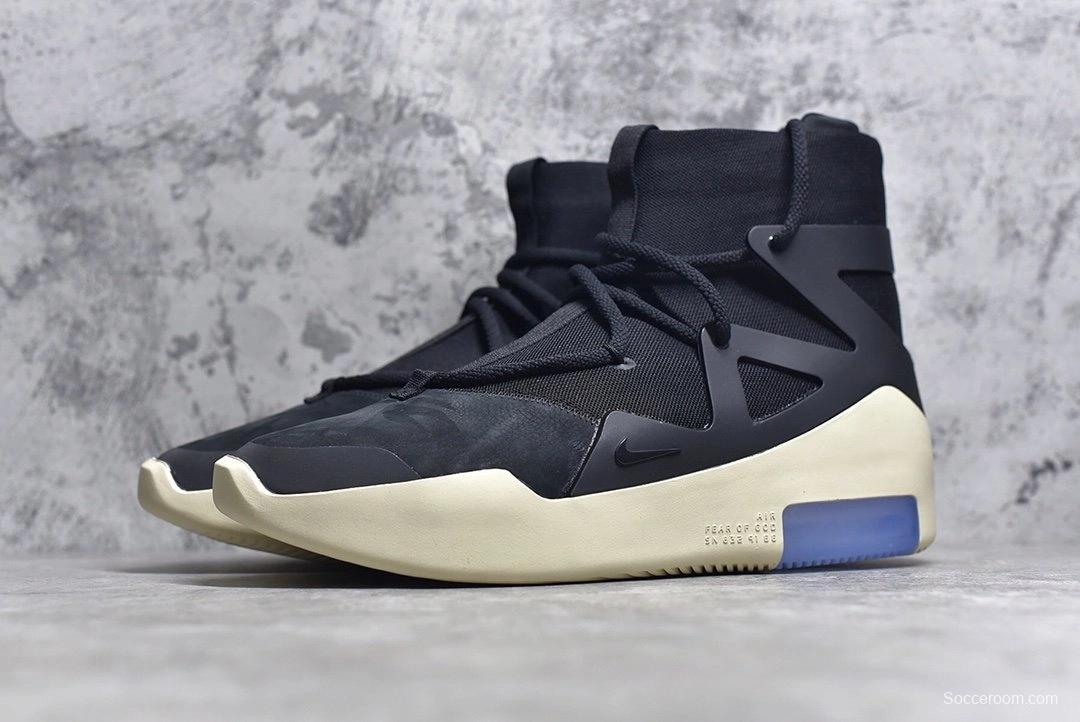 AIR FEAR OF GOD 1 FOG