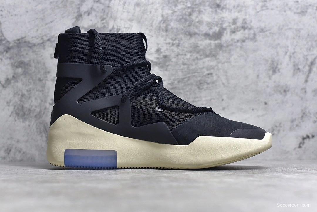 AIR FEAR OF GOD 1 FOG