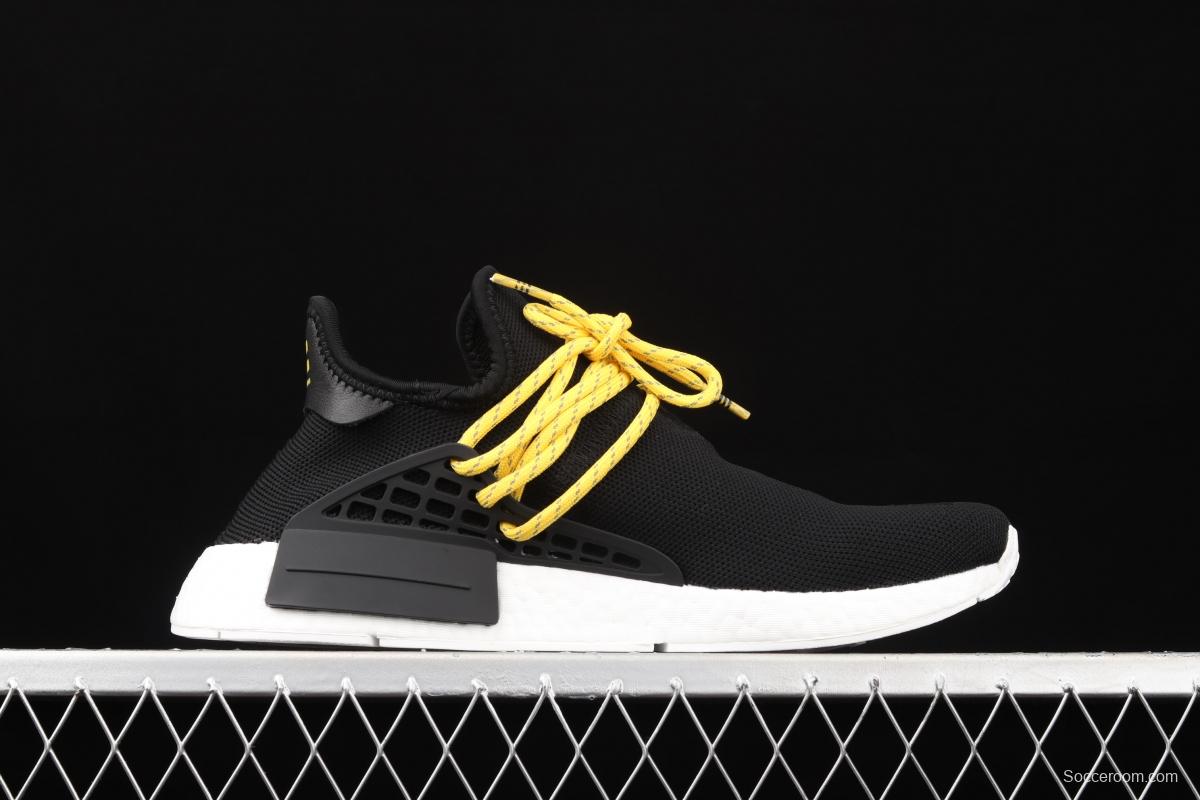 Adidasidas Pw Human Race NMD BB3068 Philippine running shoes