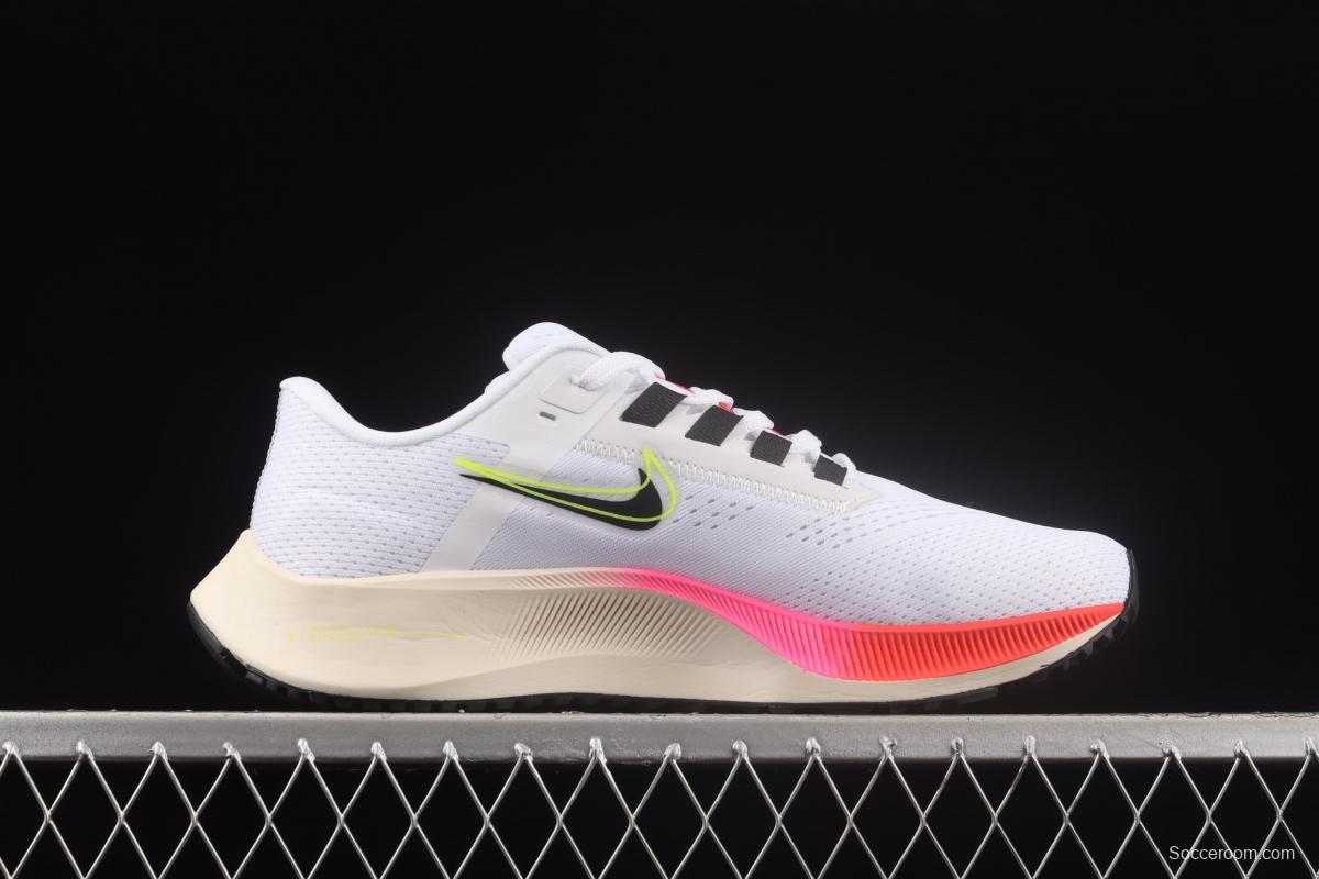 NIKE Air Zoom Pegasus 38 MFS net breathable running shoes DJ5397-100