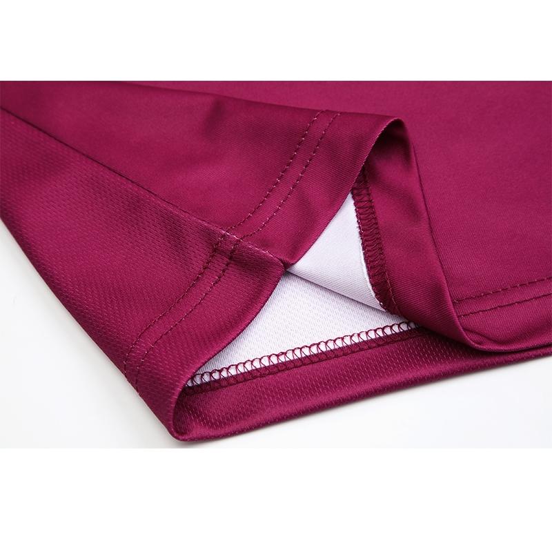 Retro 22/23 Iron Maiden X West Ham Wine/Blue Jersey With Number 11