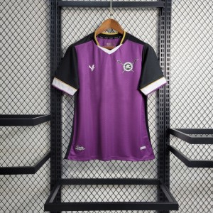 Women 23-24 REMO Third  Jersey