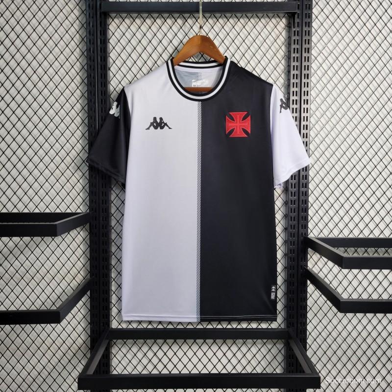 23-24 Vasco Da Gama Special Edition Jersey