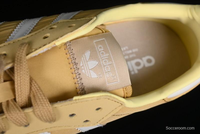 Adidas Samba OG Casual Sneakers - IG6170