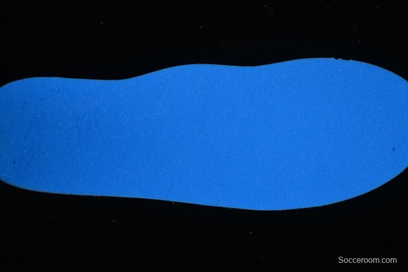 Adidas Samba OG Casual Sneakers - HP7903