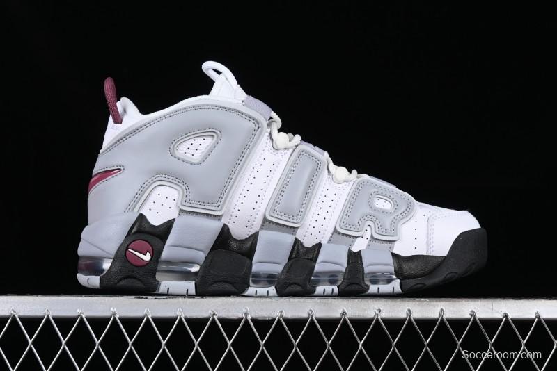 Nike Air More Uptempo 96 QS