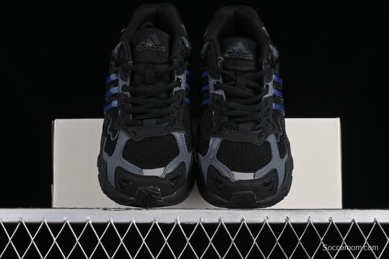 Adidas Originals Response CL Retro Casual Shoes - H8D4