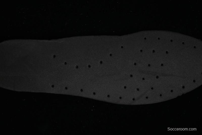 New Balance 530 Series Retro Casual Running Shoes - MR530TG