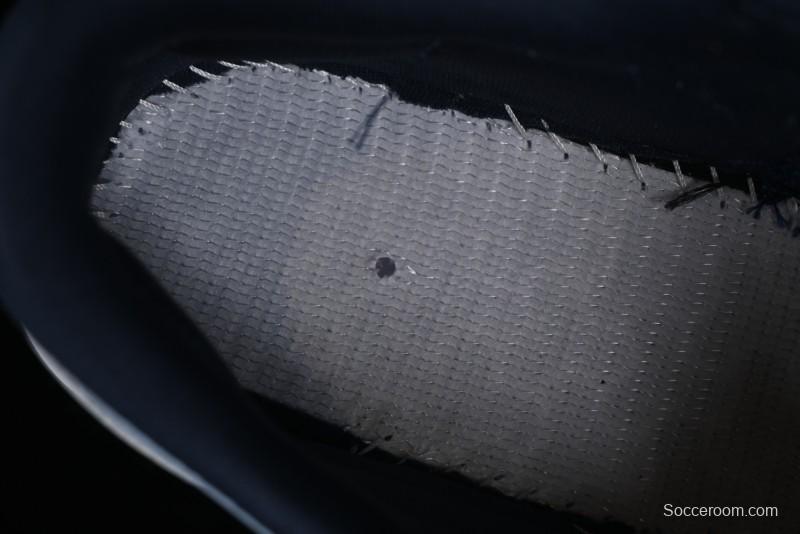 Nike SB Force 58 Retro Skateboard Shoes - HJ3489-141