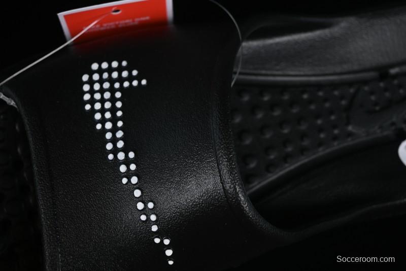 Nike Victori One Shower Slide Summer Casual Swimming Beach Sandals - CZ5478-001