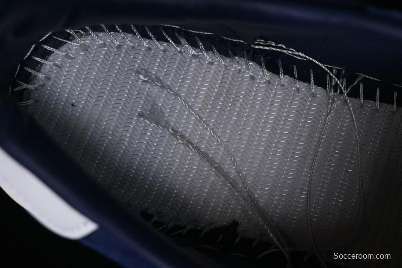 Adidas Campus BZ0086 Casual Sneakers - BZ0086