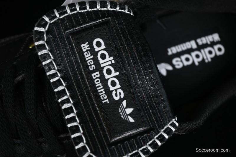 Adidas Samba OG Casual Sneakers - IG4303