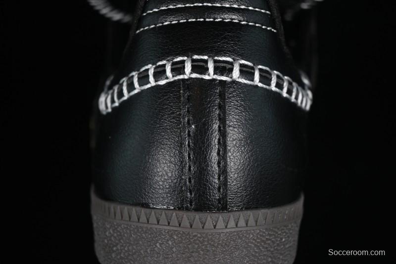 Adidas Samba OG Casual Sneakers - IG4303