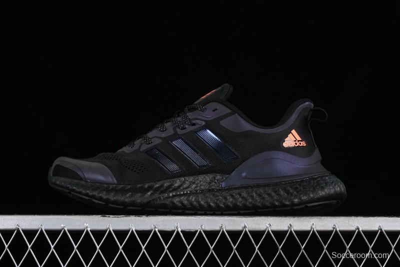 Adidas Switch FWD CG4862 Alpha Breathable Mesh Casual Running Shoes