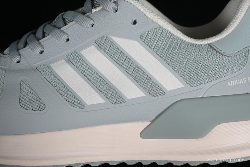 Adidas Tubular Shadow EG4959 Retro Casual Shoes