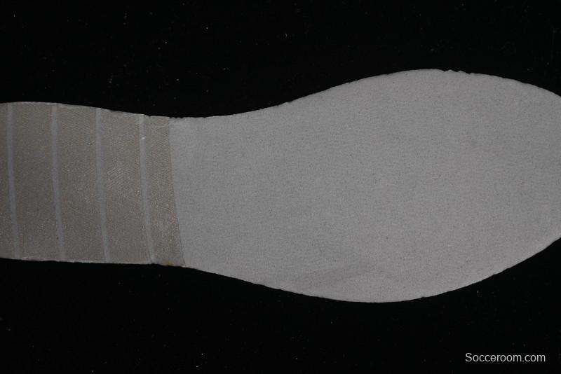 Nike Runtekk Run Retro Low-Top Running Shoes with Cushlon Midsole and Anti-Slip Design - FD0736-104