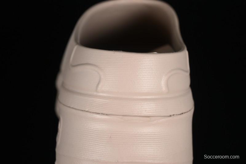 Adidas Adifom Stan Smith Platform Mule - IE7052