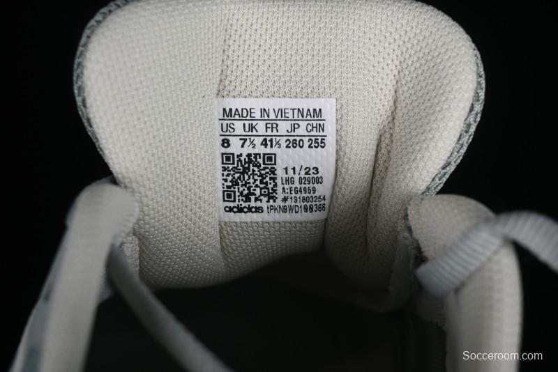 Adidas Tubular Shadow EG4959 Retro Casual Shoes