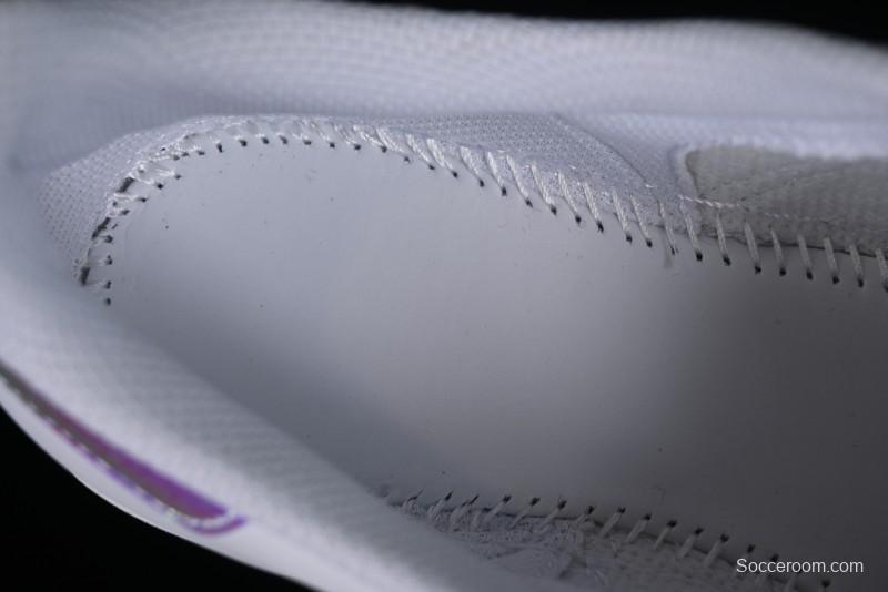 Adidas Superstar FV3139 Casual Sneakers with Shell Toe - FV3139