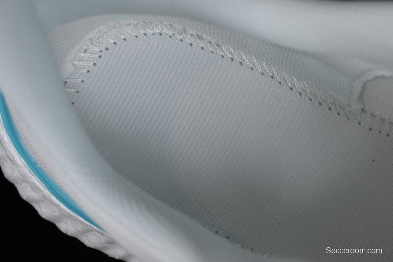 Adidas Switch FWD CG4865 Alpha Breathable Mesh Casual Running Shoes - CG4865