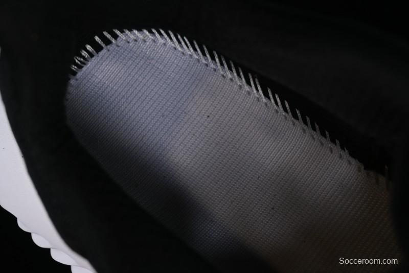 Adidas AlphaBounce Beyond M Running Shoes with Continental Rubber Outsole - CG4361