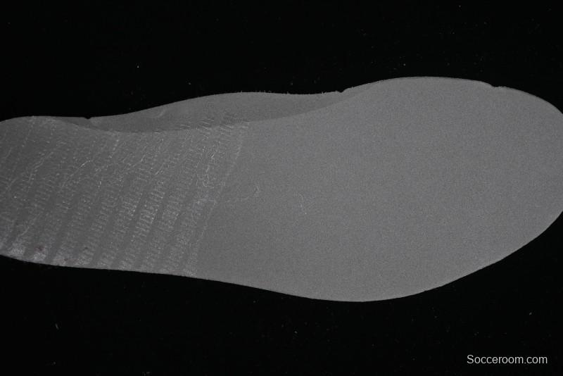 Nike Zoom Vomero 5 SP Retro Casual Running Shoes with EVA Midsole Cushion - HF0737-111