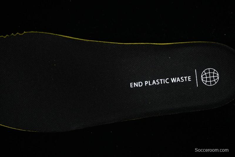 Adidas AlphaBounce Beyond M Running Shoes with Continental Rubber Outsole - CG4361