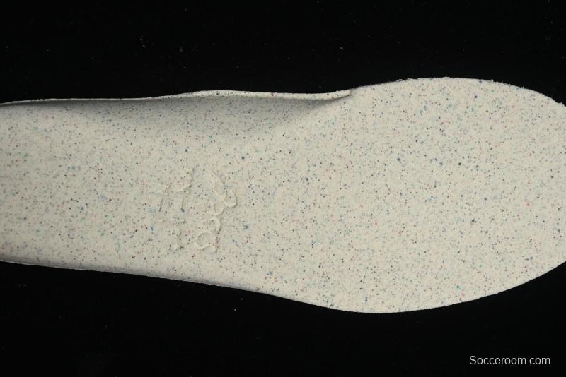 Asics Gel-Quantum Kinetic Retro Casual Sneakers with Thick Sole and GEL Scutoid Technology - 1203A270-202