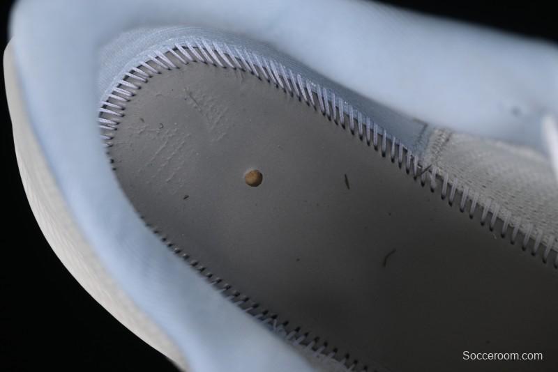 Nike Air Zoom Pegasus 40 Breathable Mesh Running Shoes - FV3631-081