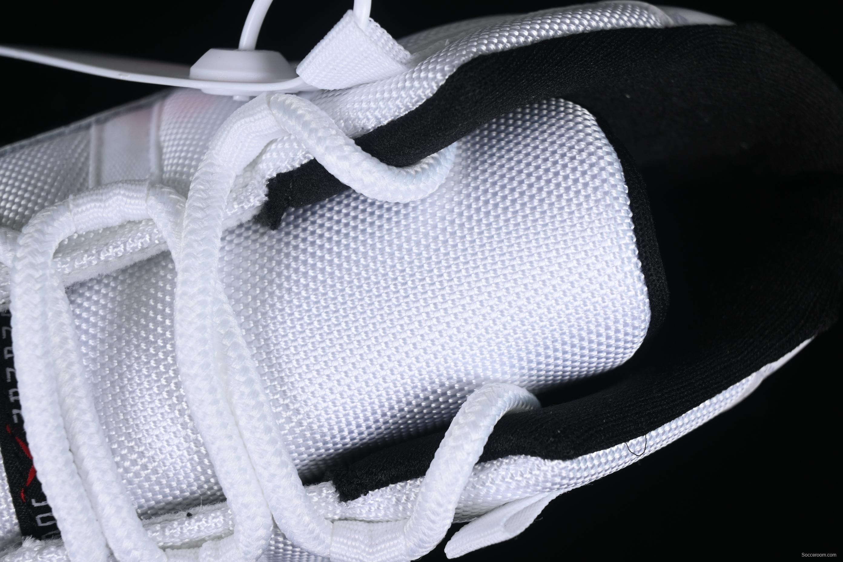 Nike Air Jordan 11 Retro Basketball Shoes with Patent Leather and Carbon Fiber Plate - CT8012-106