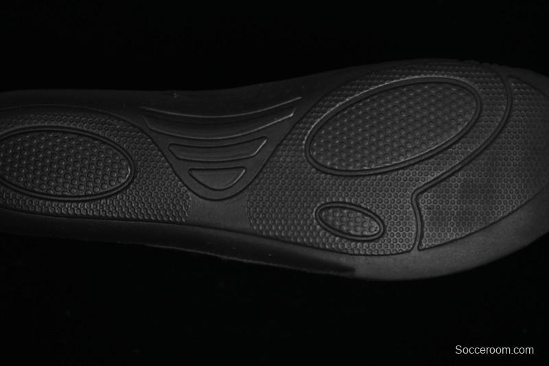 Asics Gel-Kahana 8 Retro Casual Running Shoes - 1011B387-021