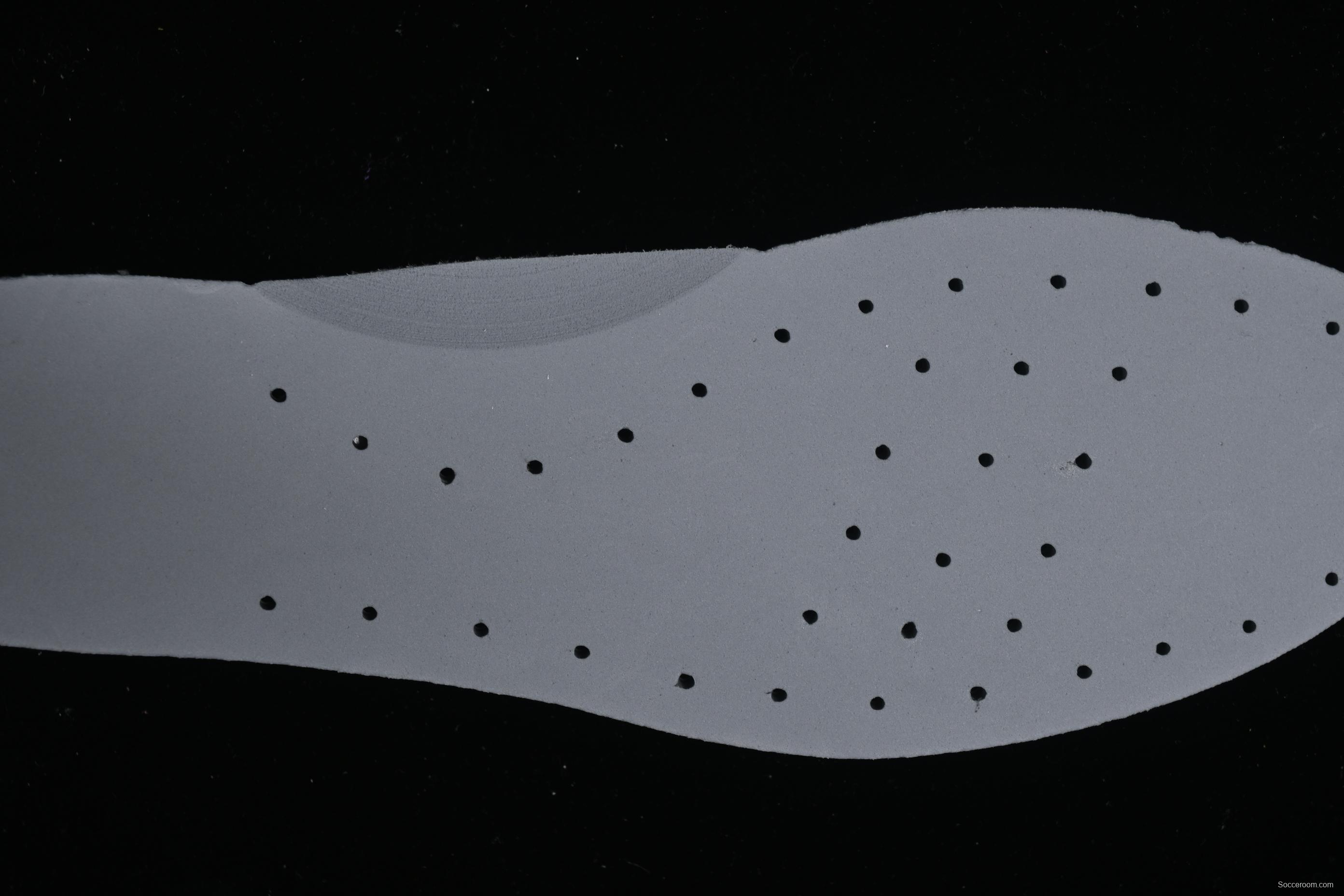 New Balance 530 Series Leather Retro Casual Running Shoes - MR530MR