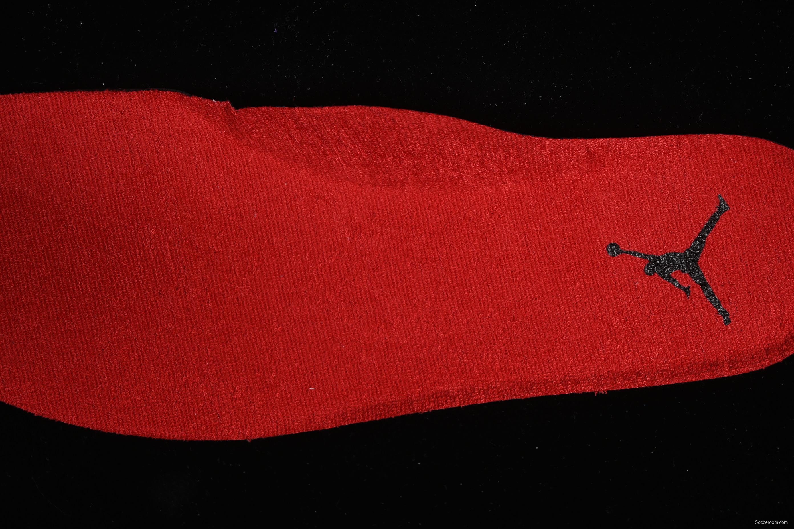 Nike Air Jordan 4 Retro "Toro Bravo" Basketball Shoes - 308497-603