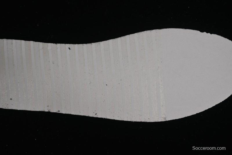 Nike Dunk Low SB Deconstructed Lace-Up Casual Sneakers with Scottish Plaid and Hemp Rope Design - DD1391-100