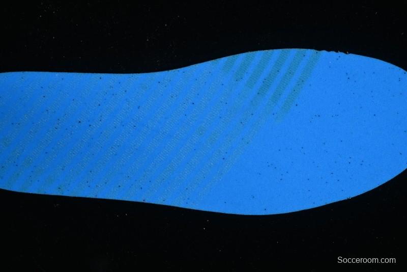 Nike SB Dunk Low Chinese New Year Limited - Black Dragon God Anniversary High-End Custom Low-Top Casual Skate Shoes - XP3802-953