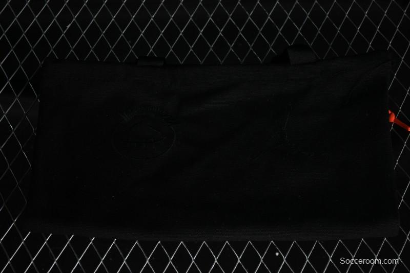 Nike Travis Scott x Jordan Jumpman Jack TR Basketball Shoes with Magic Strap - FZ8117-101