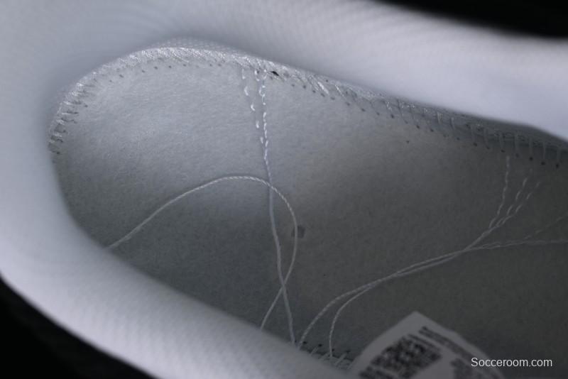 Nike Air Force 1 '07 Low Custom Anime Theme Spray Paint Swoosh Casual Sneakers - ZH0316-011