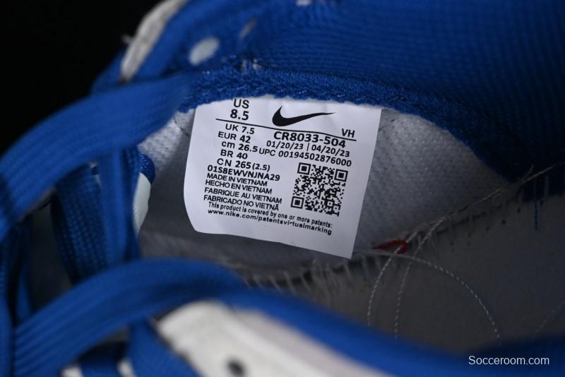 Nike SB Dunk Low Chinese New Year Limited Edition - Red Fortune Sky High Anniversary Premium Custom Low-Top Casual Sneakers - CR8033-504