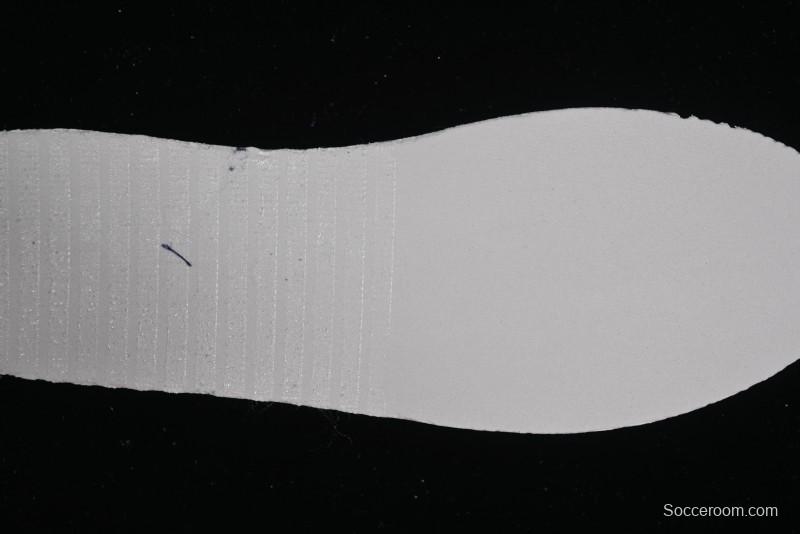 Nike SB Dunk Low Retro Skateboarding Shoes with Gorge Green and Red Swoosh Design - FV8106-361