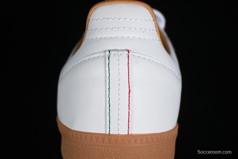 Adidas Samba OG Casual Sneakers - ID2865