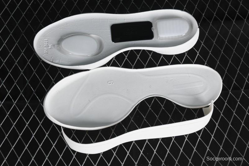 Nike Book 1 Devin Booker Men's Performance Basketball Shoes with Zoom Air Cushion - FJ4250-400