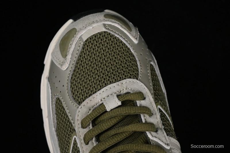 Adidas Originals Response CL Retro Casual Shoes - ID4593