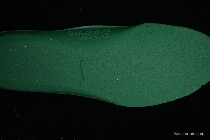 Nike Air Zoom Pegasus 40 Breathable Mesh Running Shoes - FZ5059-121