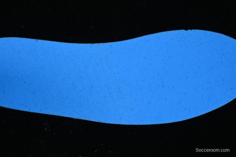 Nike Air Jordan 1 Low "Method of Make" Casual Sneakers with Woven Design - FN5032-007