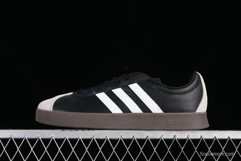 Adidas Neo VL Court 2.0 ID6017 Fashion Trendy Sneakers