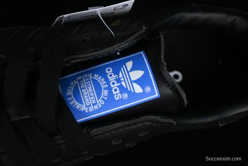 Adidas Samba Vegan Casual Sneakers - ID2056