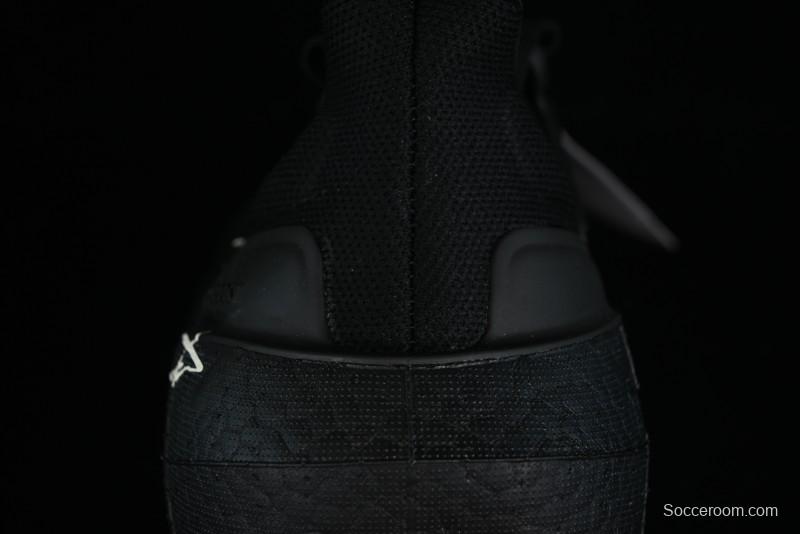 Adidas Ultra Boost Light 23 Running Shoes with Full-Length Boost Technology - IF2347