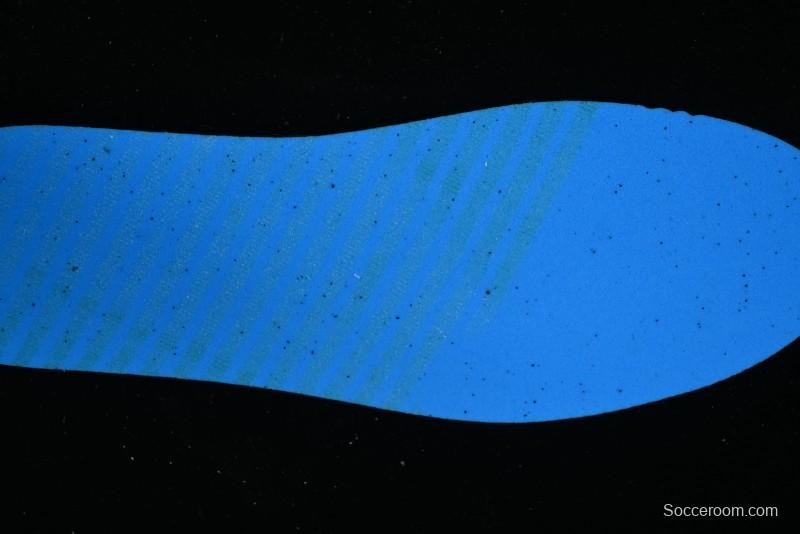 Nike SB Dunk Low LV Collaboration - Denim Checker Anniversary High-End Custom Low-Top Casual Skate Shoes - JH8310-949