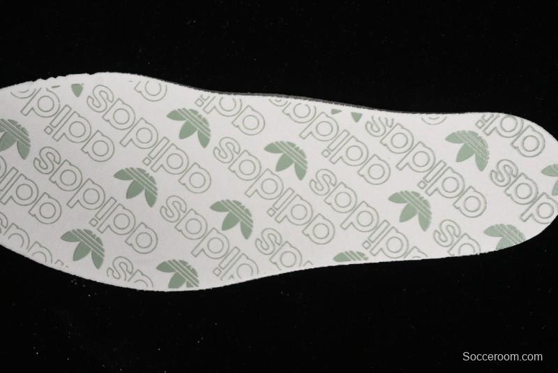 Adidas Samba OG Casual Sneakers - IF7011